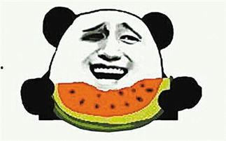吃瓜群众吃瓜不吐,品味人生，不吐为快