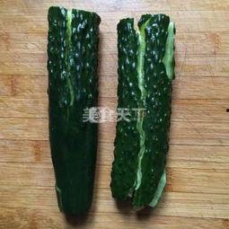 fly最近吃瓜,揭秘娱乐圈最新热点事件