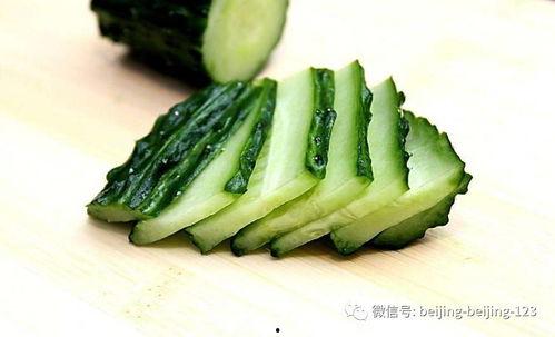 吃瓜刚摘的新瓜,新鲜出炉！揭秘吃瓜群众热捧的“新瓜”背后的故事