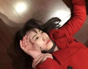 蓉蓉吃瓜,揭秘娱乐圈那些不为人知的幕后故事