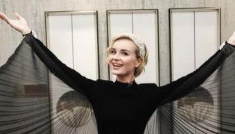 波琳娜吃瓜,揭秘娱乐圈幕后故事