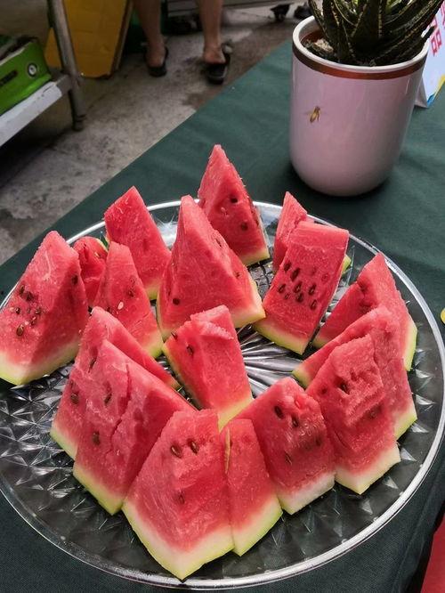 重庆男女吃瓜,重庆特色吃瓜文化探秘