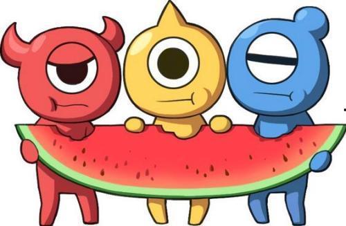 吃瓜群众言语,揭秘吃瓜群众背后的热议焦点