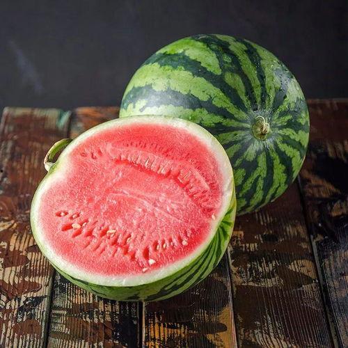 吃瓜糖包,甜蜜背后的秘密