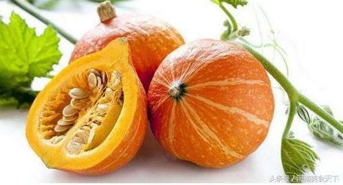 吃瓜真的降血糖,揭秘天然甜品的神奇功效