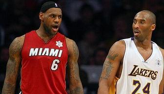 勒布朗吃瓜,吃瓜群众的篮球巨星