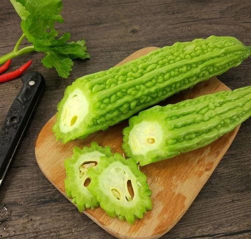 翠玉瓜是水瓜吗怎么吃