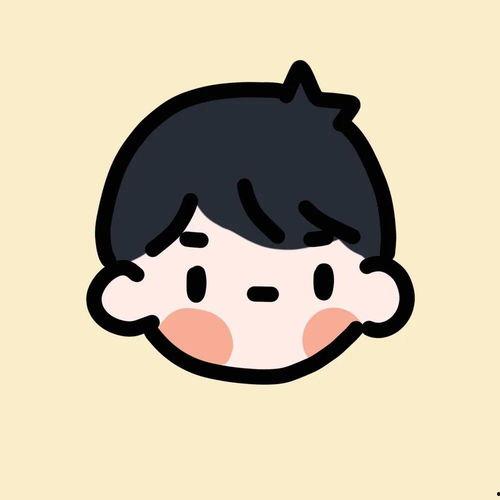 吃瓜情头简约,简约吃瓜情头，甜蜜瞬间尽收眼底