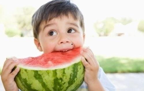 小仙云儿吃瓜,揭秘娱乐圈那些不为人知的幕后故事