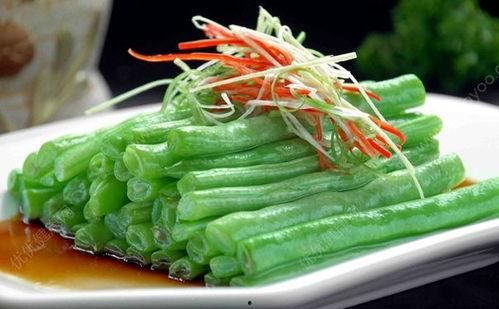 吃徐州茭瓜过敏,徐州茭瓜美食背后的过敏风险揭秘