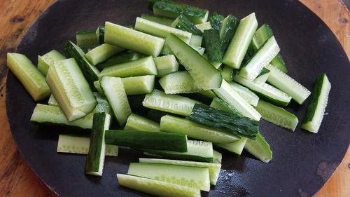 吃瓜群20,一场网络热议背后的故事