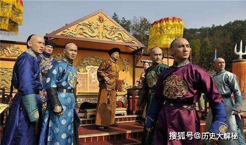 戏子吃瓜bgm,娱乐圈风云再起