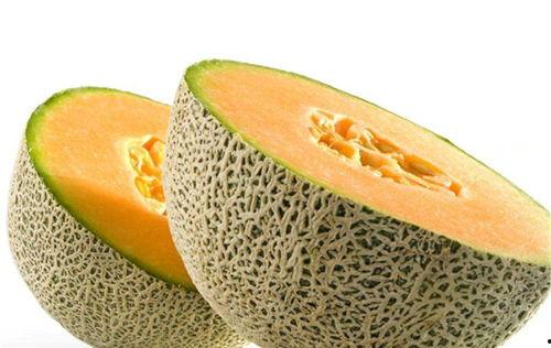 北纬十八度吃瓜,一场热带风情的味蕾之旅