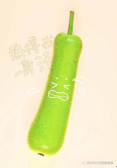 吃瓜有油漆味,吃瓜为何会有油漆味之谜