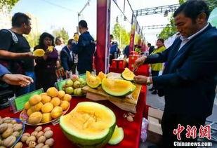 最新吃瓜事件安徽,揭秘背后惊人真相