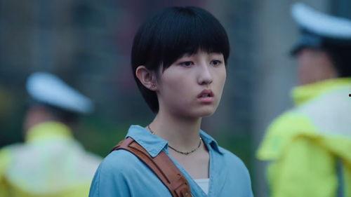 姑姑吃瓜视频,揭秘娱乐圈幕后故事