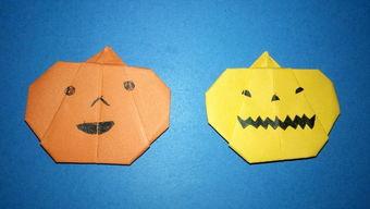 吃瓜手工折纸大全,手工折纸大全中的趣味瓜果制作