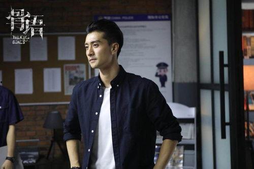 吃瓜反转变帅哥,从吃瓜群众到惊艳帅哥的华丽蜕变