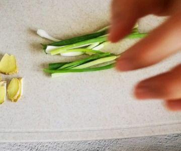 吃完龙虾吃哈密瓜,哈密瓜的甜蜜邂逅