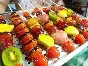 小东北吃瓜,揭秘娱乐圈那些不为人知的幕后故事