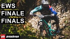 吃瓜原唱,揭秘娱乐圈幕后真相